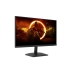 Monitor AOC 27G15N2 Full HD 27