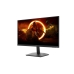 Monitor AOC 27G15N2 Full HD 27