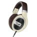 Căști Sennheiser 506831 Bronz Fildeș