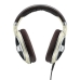 Auriculares Sennheiser 506831 Bronce Marfil