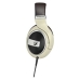 Căști Sennheiser 506831 Bronz Fildeș