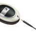 Hodetelefoner Sennheiser 506831 Bronse Elfenben