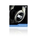 Auricolari Sennheiser 506831 Bronce Avorio