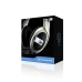 Căști Sennheiser 506831 Bronz Fildeș