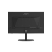 Monitorius AOC 27G15N2 Full HD 27