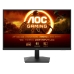 Монитор AOC 27G15N2 Full HD 27