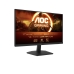 Монитор AOC 27G15N2 Full HD 27