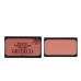 Rumenilo Artdeco Blusher 5 g