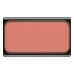 Rouge Artdeco Blusher 5 g