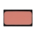 Skruostų šešėlis Artdeco Blusher 5 g