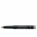 Acu Ēnas Artdeco High Performance Eyeshadow Stylo 16-Pearl Brown 1,4 g