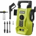 Hidrolimpador Ryobi RY110PWA