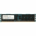 RAM geheugen V7 V7106008GBR 8 GB DIMM 1333 MHz CL9