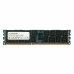 RAM geheugen V7 V7106008GBR 8 GB DIMM 1333 MHz CL9