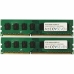 RAM atmintis V7 V7K1280016GBD-LV 16 GB DIMM 1600 mHz CL11