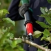 Battery operated pruning shears BOSCH ADVANCEDPRUNE