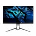 Spēļu Monitors Acer UM.JX3EE.V09 4K Ultra HD 32