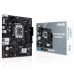 Emaplaat Asus PRIME H610M-R D4 LGA 1700