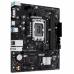 Дънна платка Asus PRIME H610M-R D4 LGA 1700