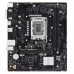 Placa Mãe Asus PRIME H610M-R D4 LGA 1700