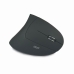 Mouse Acer HP.EXPBG.009 Negru 1600 dpi