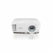 Projector BenQ MH733