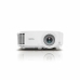 Projector BenQ MH733