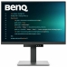 Монитор BenQ RD280UA 4K Ultra HD 28