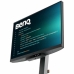 Οθόνη BenQ RD280UA 4K Ultra HD 28