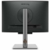 Монитор BenQ RD280UA 4K Ultra HD 28