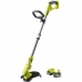 Многофункционален уред за изчеткване Ryobi RLT183250F