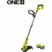 Многофункциональный кусторез Ryobi RLT183250F