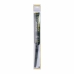 Vindusrens Dunlop Flat Blade 45 cm