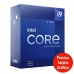 Processzor Intel BX8071512900KF Intel Core i9 LGA1700