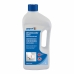 Desentupidor Unecol Sosa Ultra C02430 500 ml