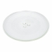 Microwave plate EDM 07403 07399 Crystal Replacement