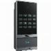 Doorbell Fanvil I64 Black Aluminium