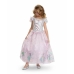 Costume per Bambini Disney 5-6 Anni