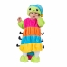 Costume for Babies My Other Me Worm 24-36 Months