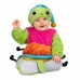 Costume for Babies My Other Me Worm 24-36 Months