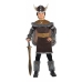 Costume per Bambini 12-14 Anni