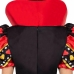 Costume for Adults My Other Me Queen of Hearts XL