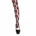 Costume for Adults My Other Me Queen of Hearts L