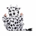 Costume for Babies My Other Me Cow 12-24 Months