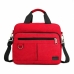 Laptop Case Cool 14