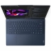 Laptop Lenovo Yoga Slim 7x 14,5