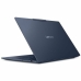 Laptop Lenovo Yoga Slim 7x 14,5