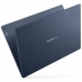 Laptop Lenovo Yoga Slim 7x 14,5