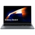 Ноутбук Samsung Galaxy Book4 15 NP750XGJ-KG2ES 15,6