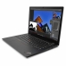 Laptop Lenovo L13 Y G4 13,3